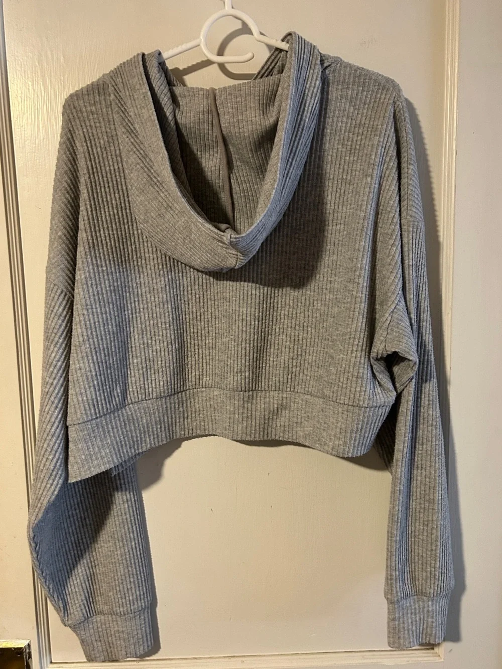 Alo Muse Hoodie